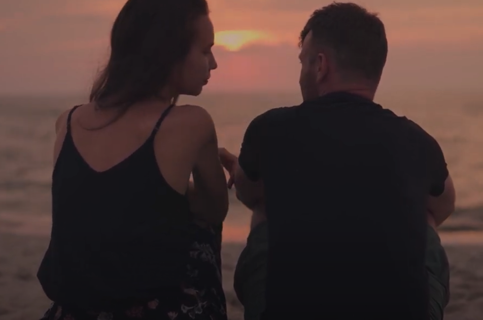 6+ признаков того, что ваш Бывший ушел навсегда