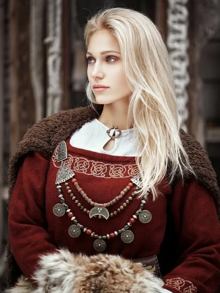 Взято из свободного доступа в интернете.