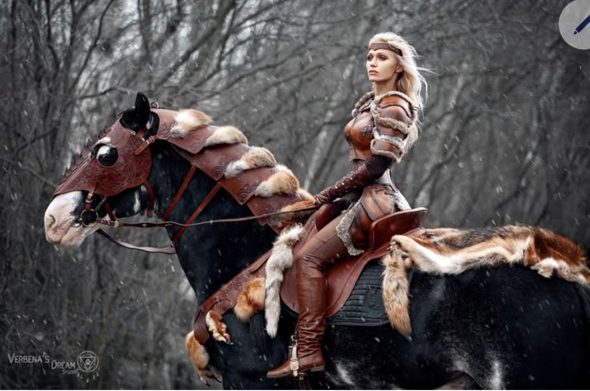 Взято из свободного доступа в интернете.