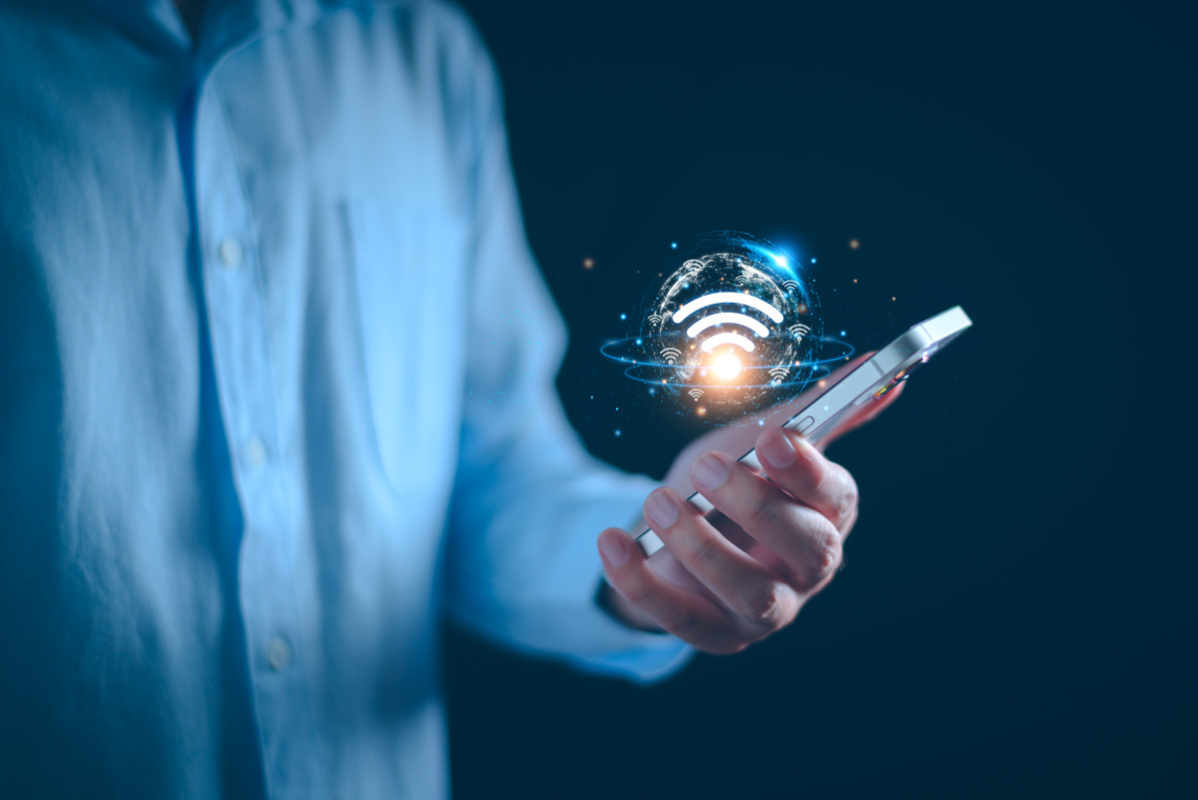    Фото: LALAKA / Shutterstock.com