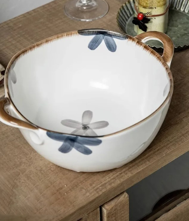 Артикул 1088160280, цена 880 рублей