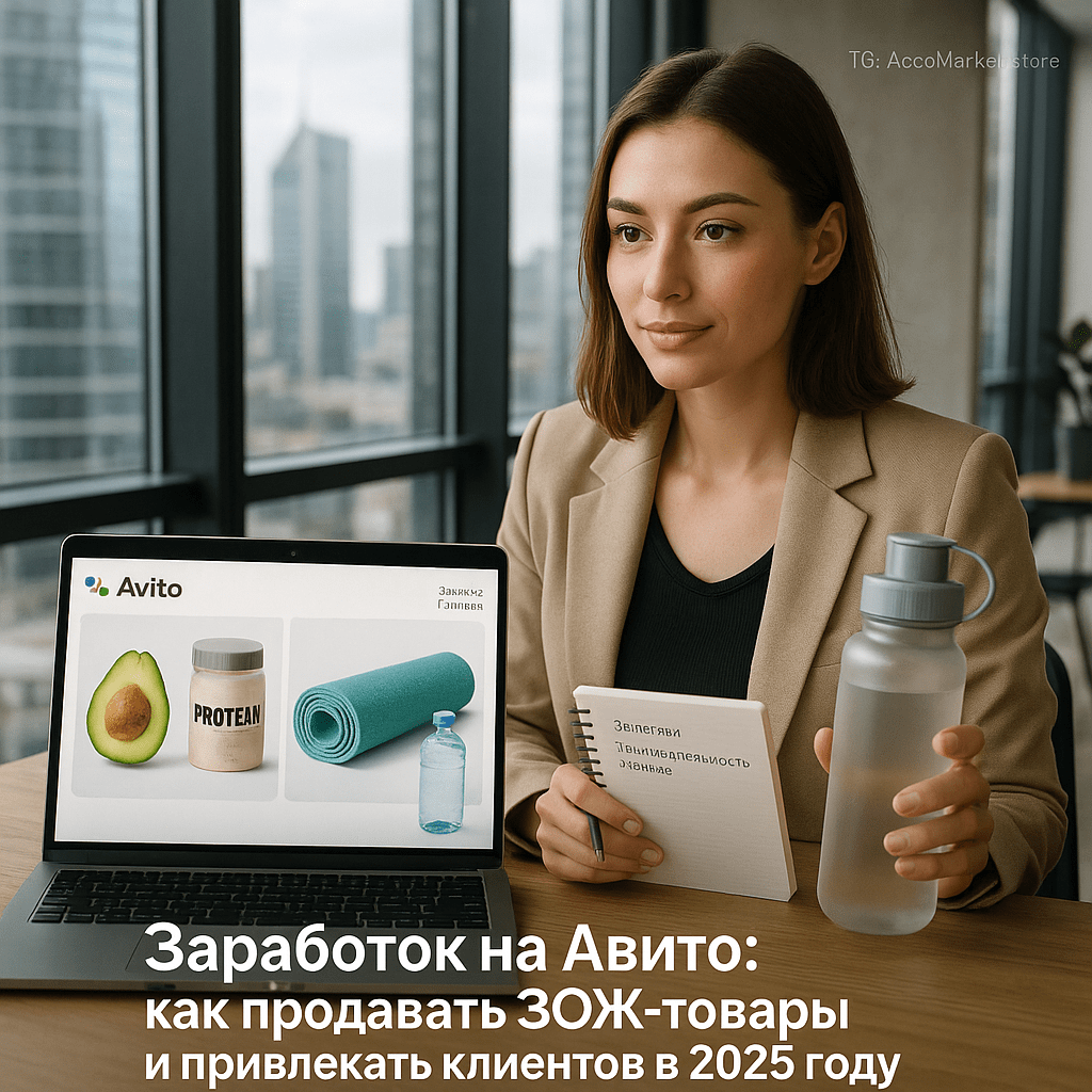    Что_продавать_в_нише_ЗОЖ_товары_и_тренды Suetolog