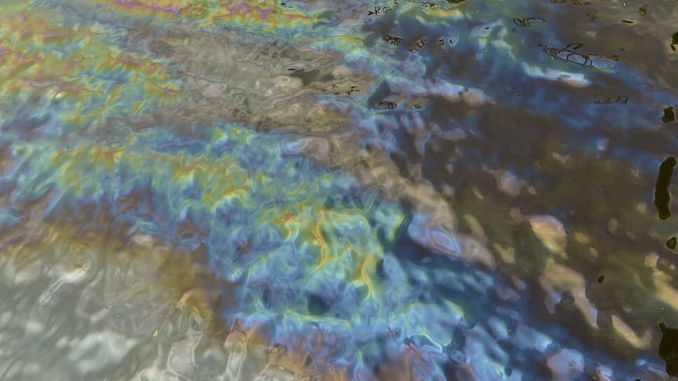 Фото: Игорь Иванко / Коммерсантъ