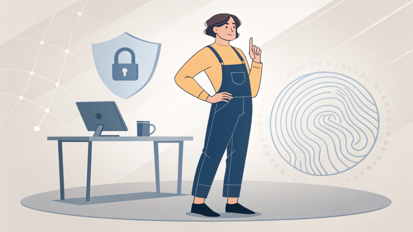    Сгенерировано с помощью ИИ