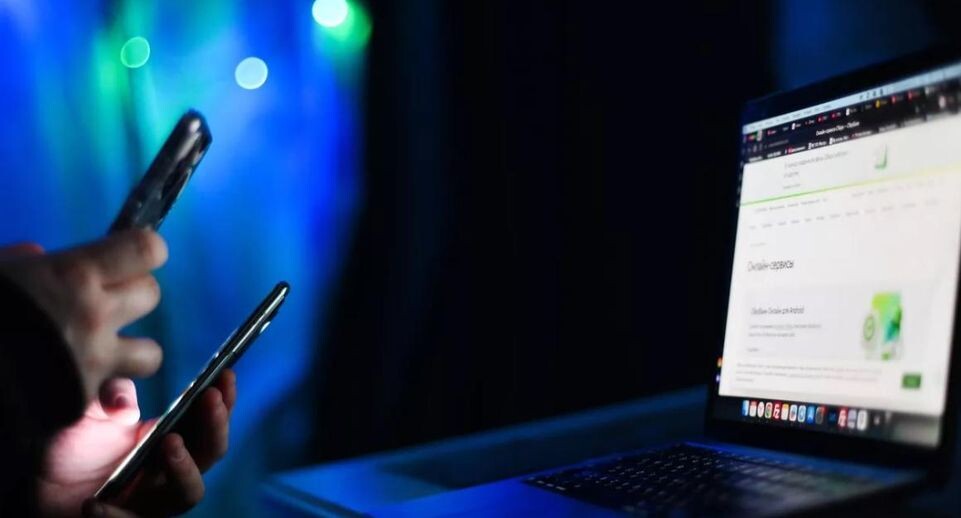    РИА «Новости»