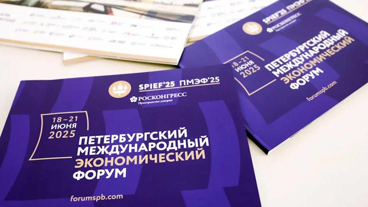    Фото: Roman Naumov/URA.RU/globallookpress.com