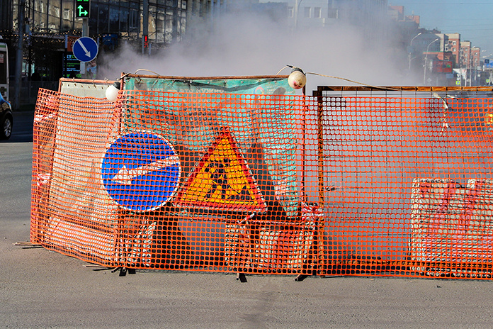    Фото из архива "Континента Сибирь"