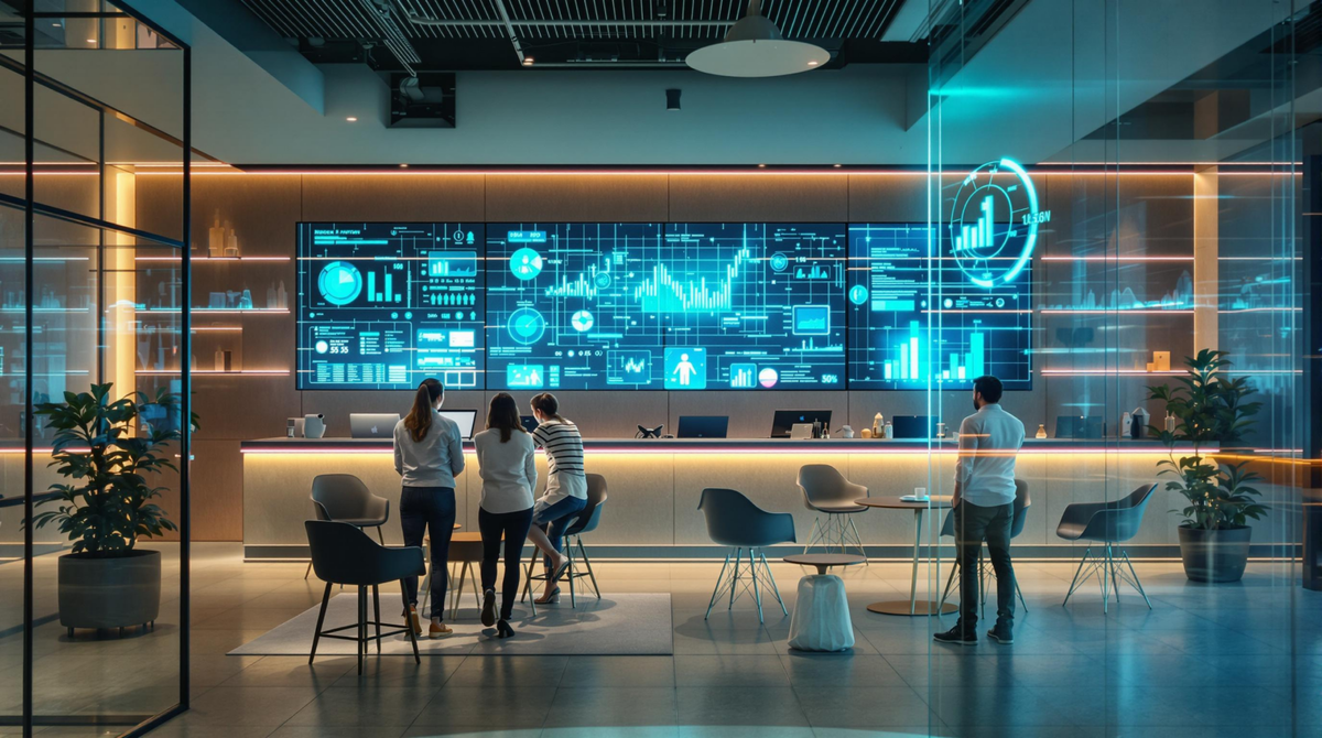    kak-ii-pomogaet-povysit-kachestvo-obsluzhivaniya-klientov-i-minimizirovat-oshibki AiWave.Life