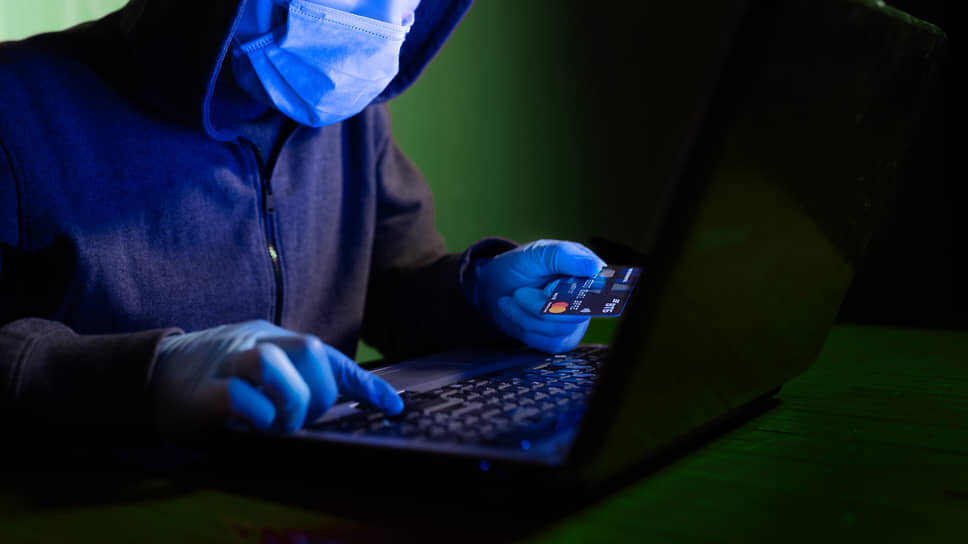 Фото: Олег Харсеев / Коммерсантъ