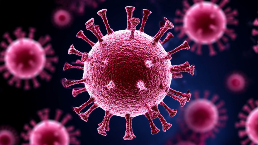    Сгенерировано с помощью ИИ