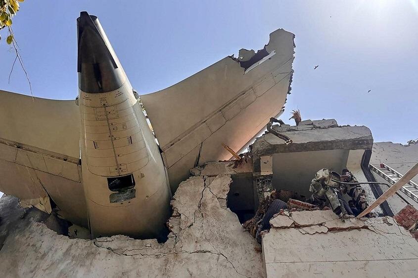    Фото: CENTRAL INDUSTRIAL SECURITY FORC