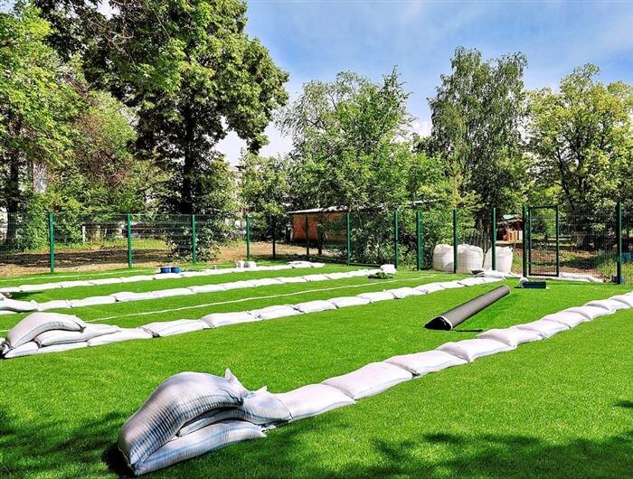    ФОТО: телеграм-канал Ивана Носкова