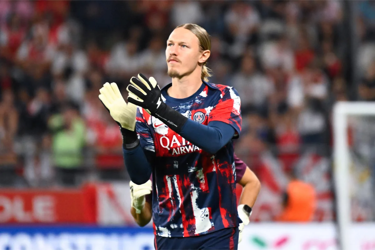 Panoramic·Zuma·TASS