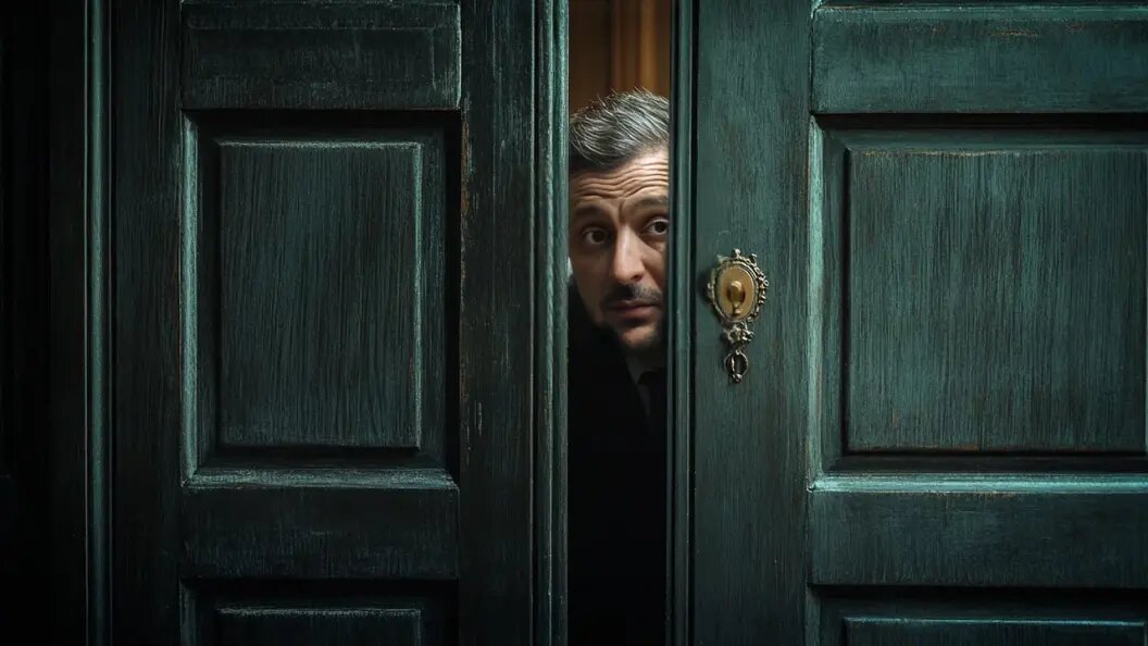    коллаж царьграда