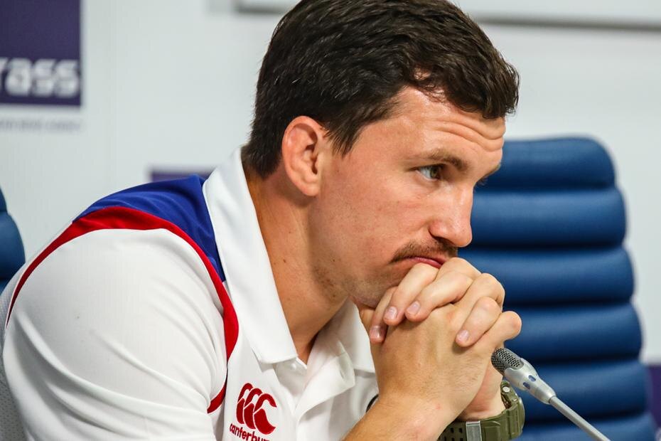    Сергей Лантюхов/NEWS.ru