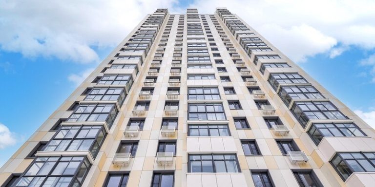    Фото: mos.ru Александра Горохова