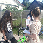    /home/web/web/gazeta suzemka.ru/public html/wp content/uploads/2025/06/photo 2025 06 16 14 28 21.crop 144×144 SiteEditor