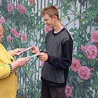    /home/web/web/gazeta suzemka.ru/public html/wp content/uploads/2025/06/photo 2025 06 16 14 28 15.crop 144×144 SiteEditor