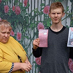    /home/web/web/gazeta suzemka.ru/public html/wp content/uploads/2025/06/photo 2025 06 16 14 28 19.crop 144×144 SiteEditor