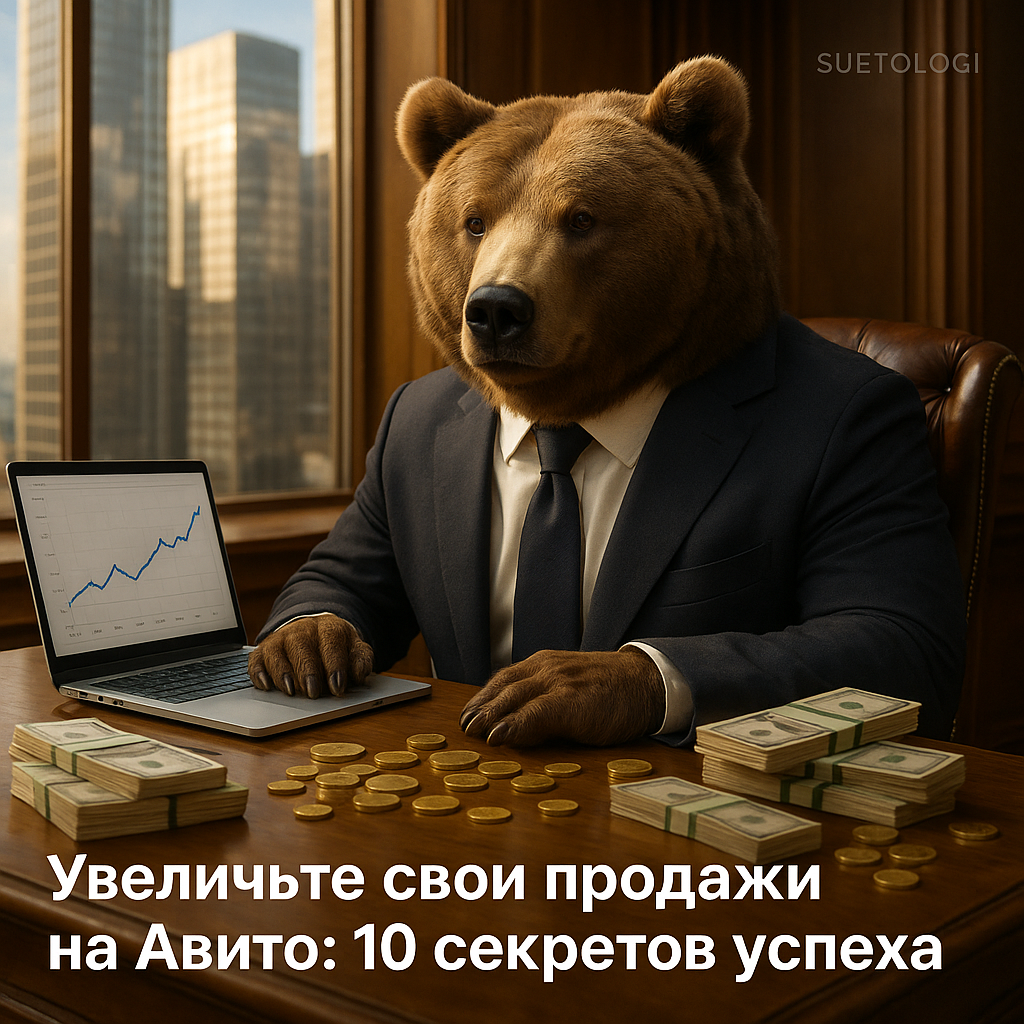    Оптимизация_контента_на_Авито Суетолог