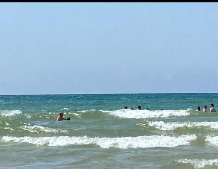    Фото: Пруфы.рф