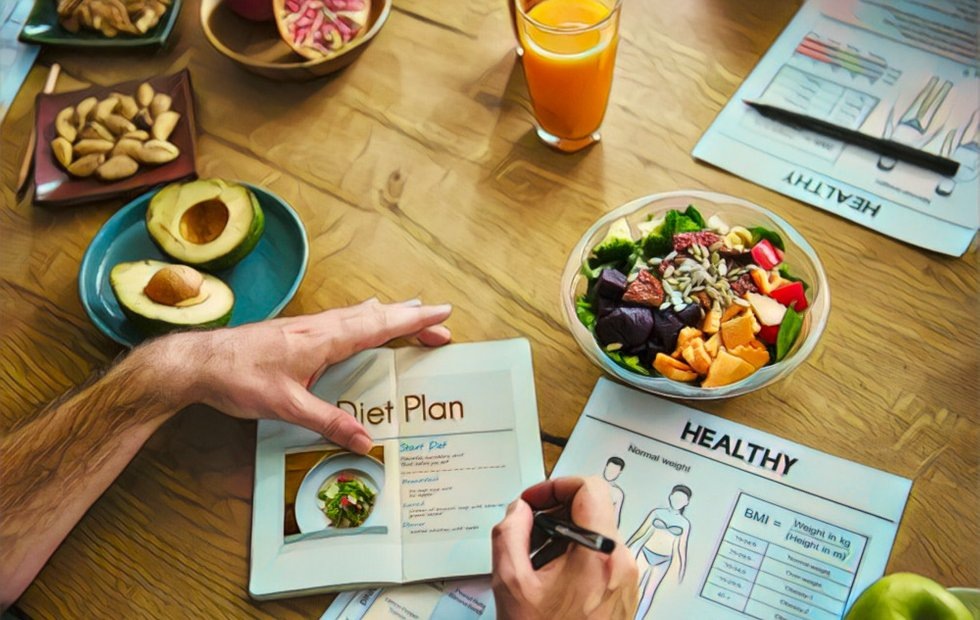 Фото: freepik.com