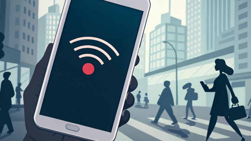    Сгенерировано с помощью ИИ