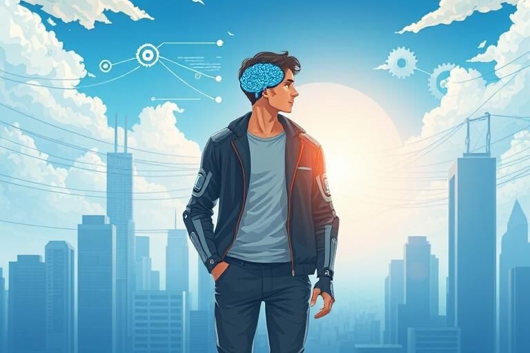    kontent marketing s ii kak iskusstvennyj intellekt mozhet sdelat vash malyj biznes velikim