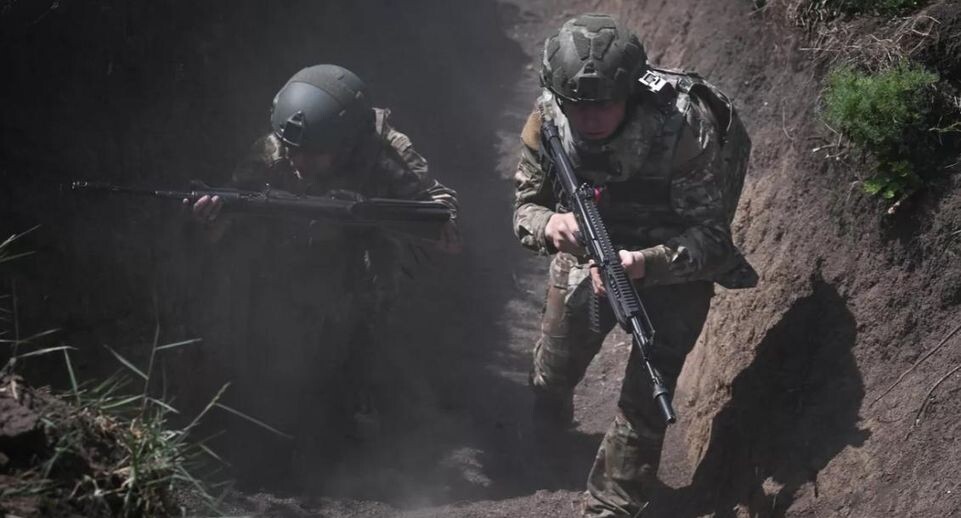    РИА «Новости»