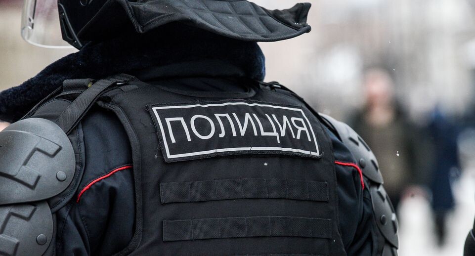    Медиасток.рф