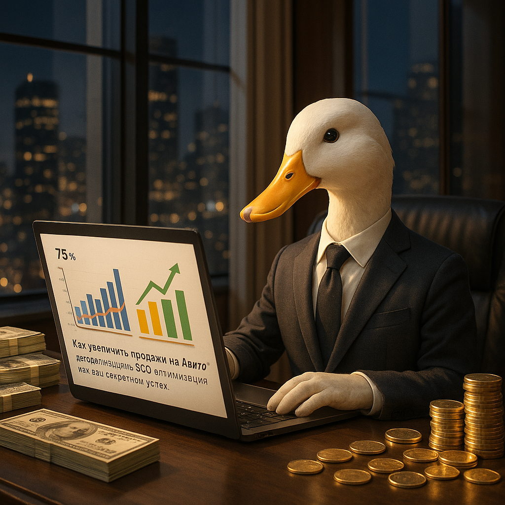    Как_автоматизировать_оптимизацию_на_Авито Суетолог