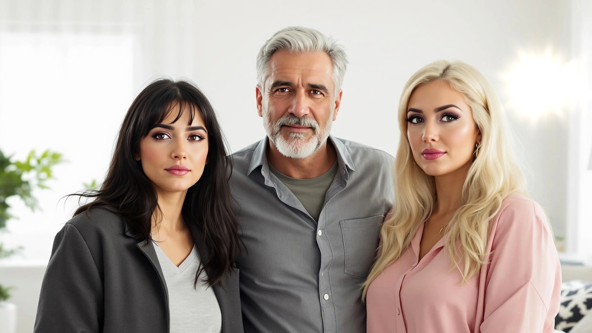 Копирование и озвучивание рассказа запрещено без согласия Юлии Лирской