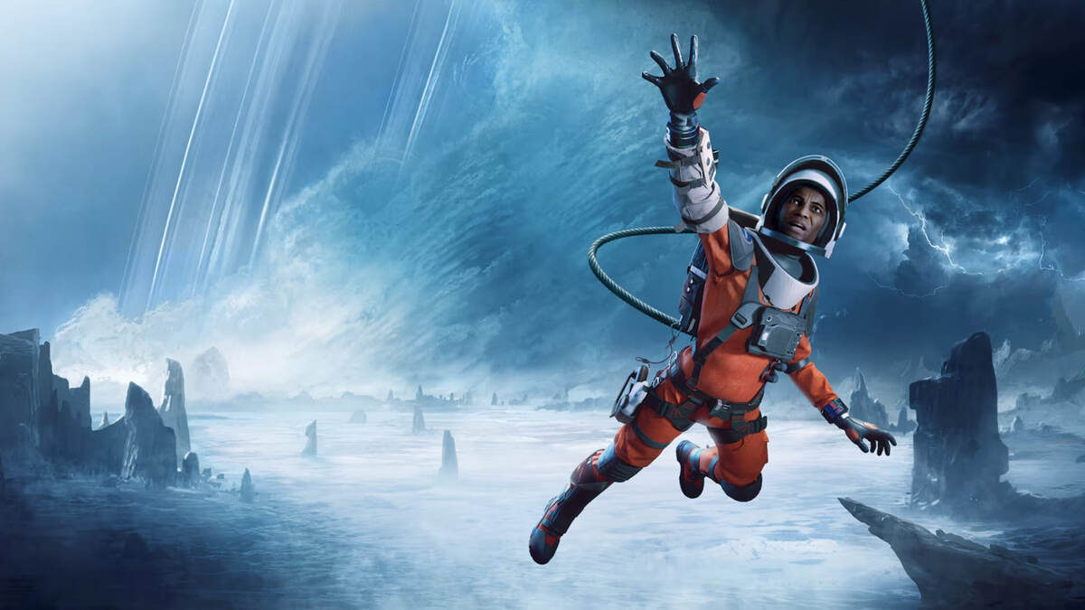 Игра станет доступна подписчикам Xbox Game Pass сразу после выхода.