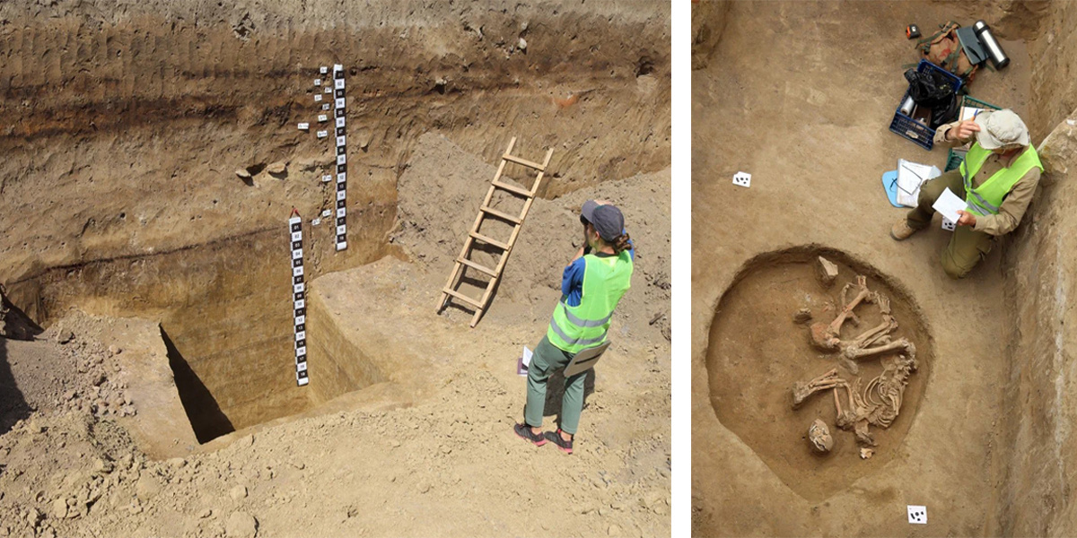 Источник: https://dzen.ru/a/aFA7gcUGB1QTRf3K