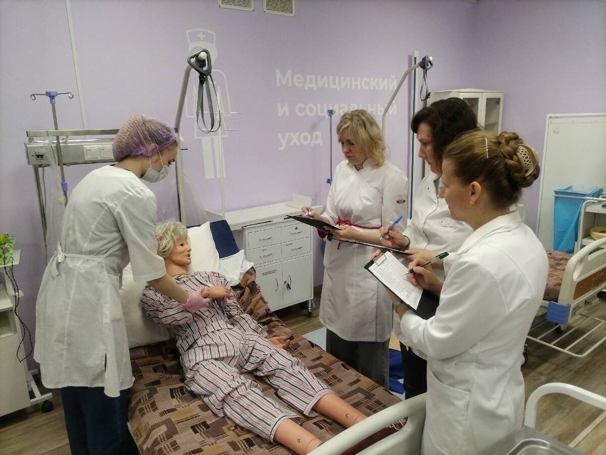    Фото: Михаил Охлопков