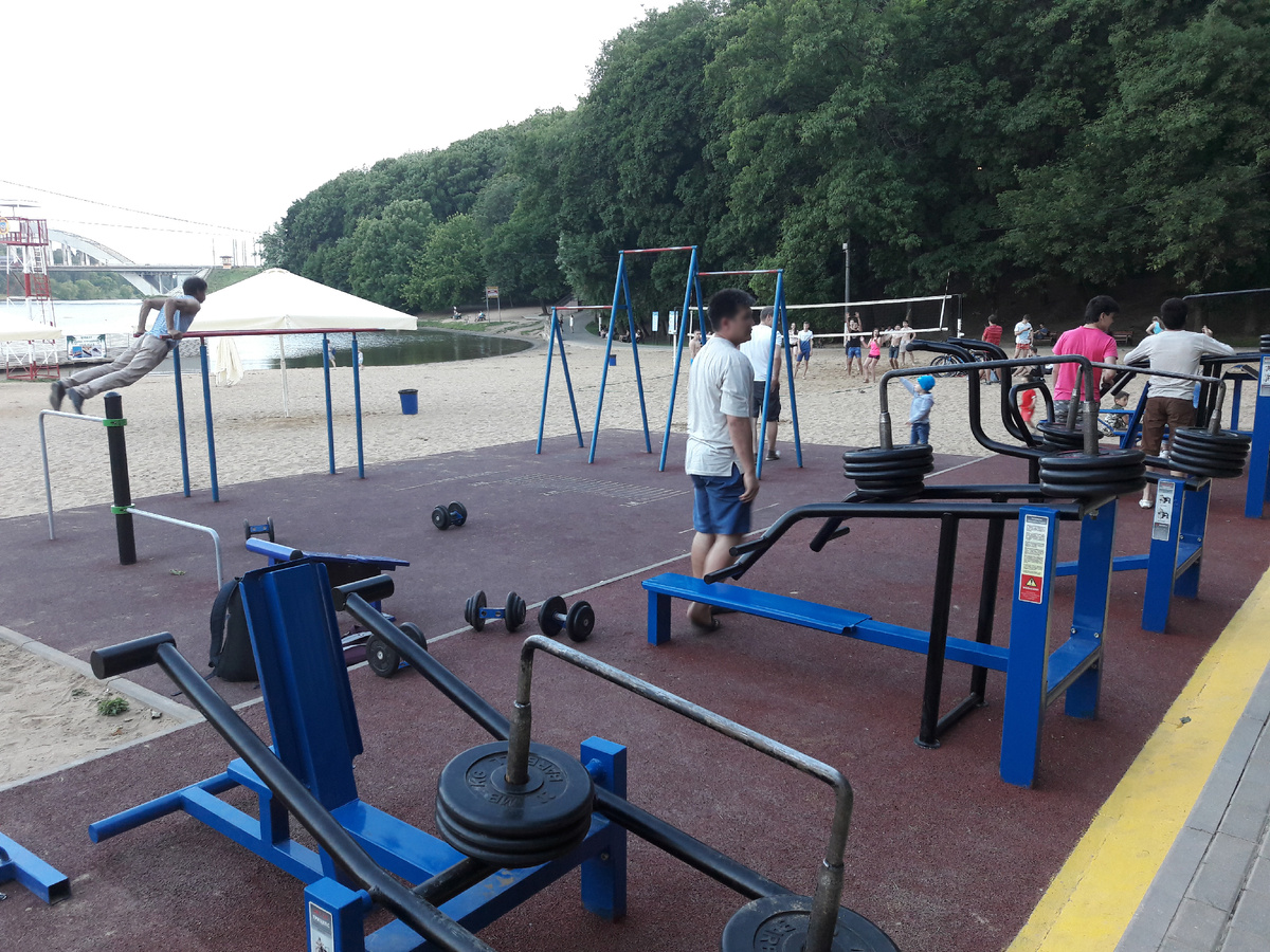 Фото из открытых источников