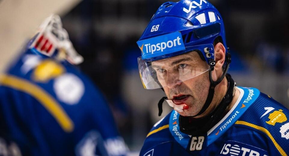    ХК «Рытиржи Кладно»