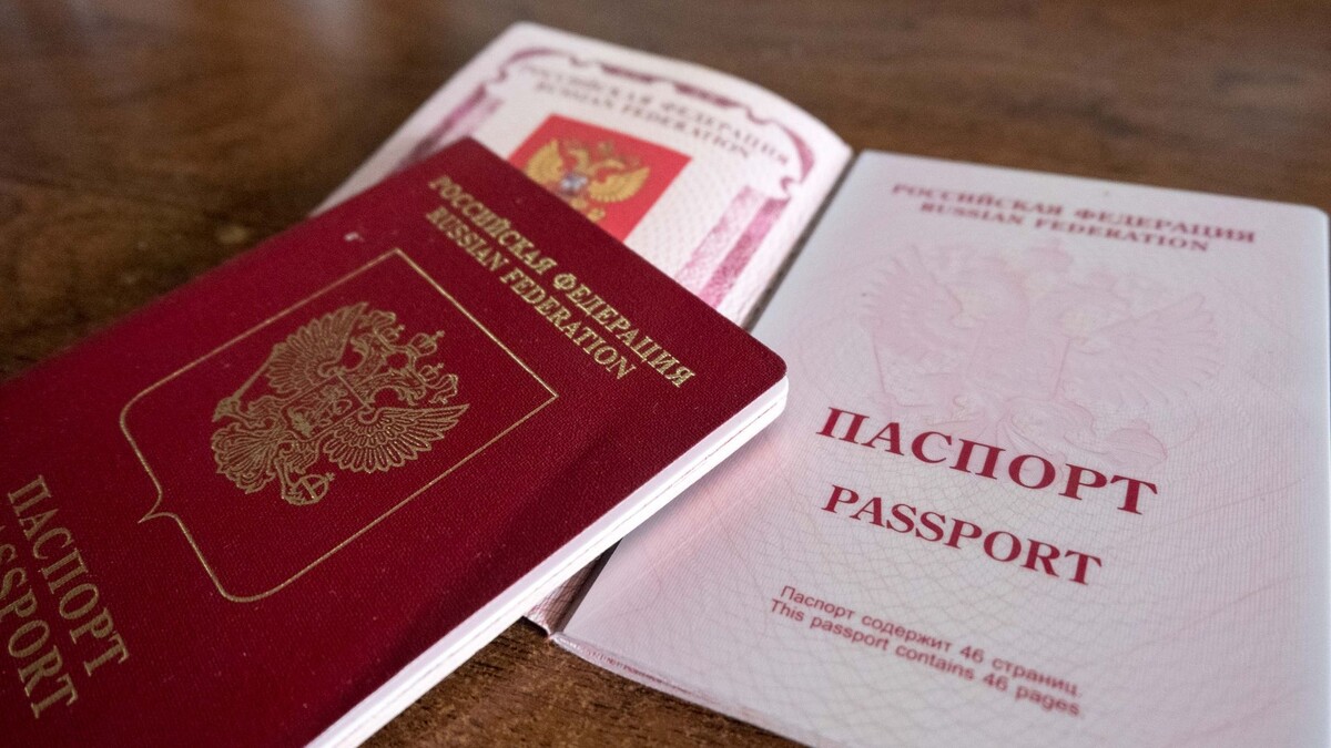     Источник: 1MI