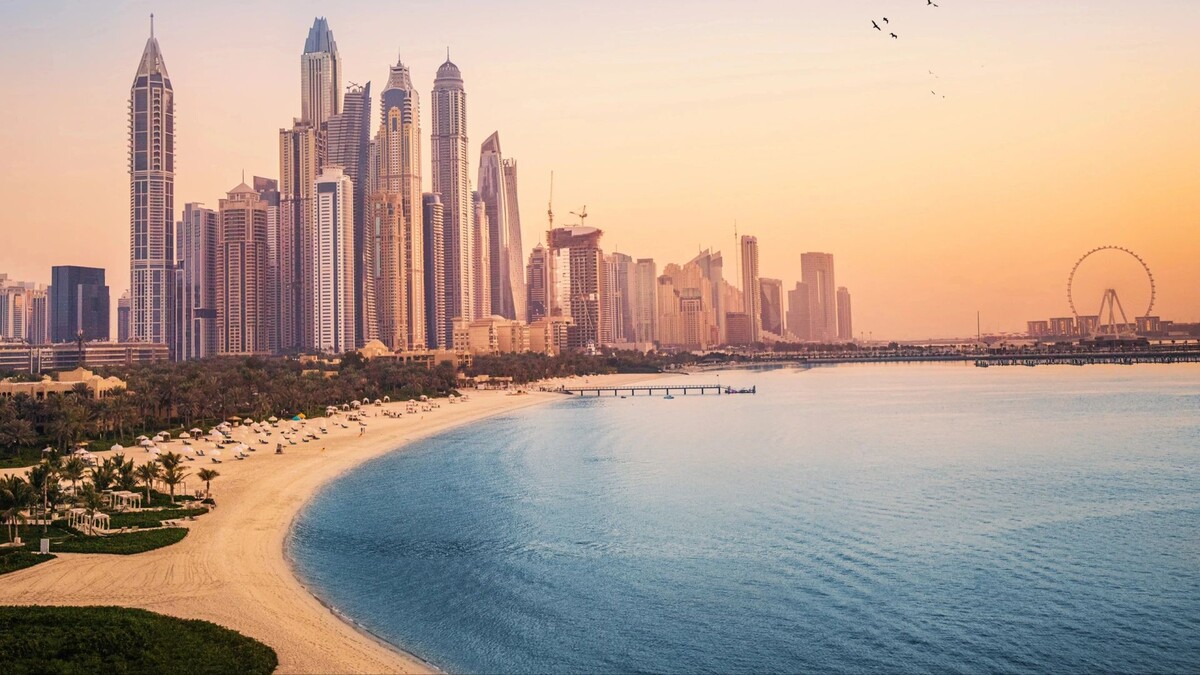    Фото: frantic00/Shutterstock/Fotodom