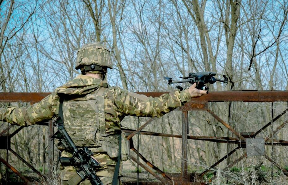    Социальные сети