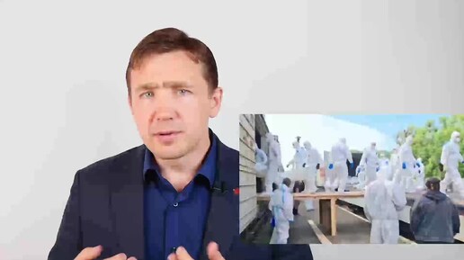 Ошибка Нетаньяху и кибератака Ирана на ПВО Израиля | Дмитрий Василец - официальный канал