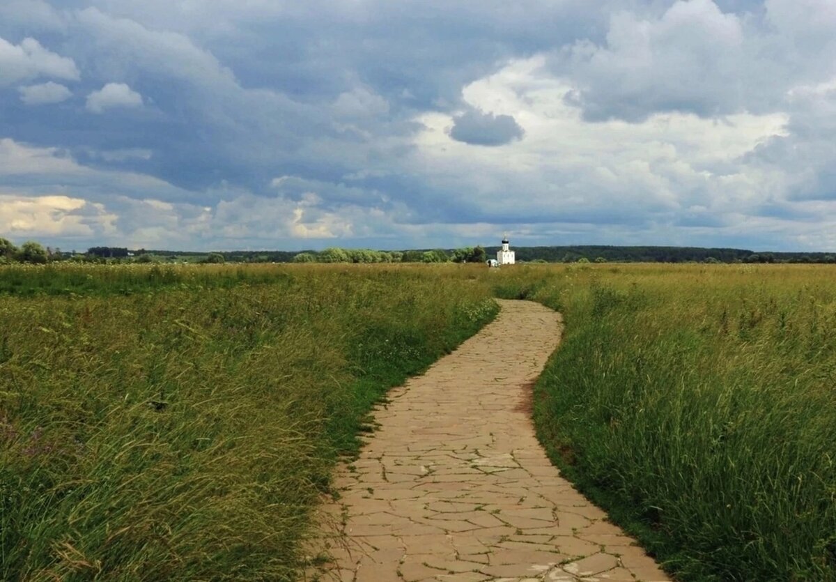 фото взято из открытых источников