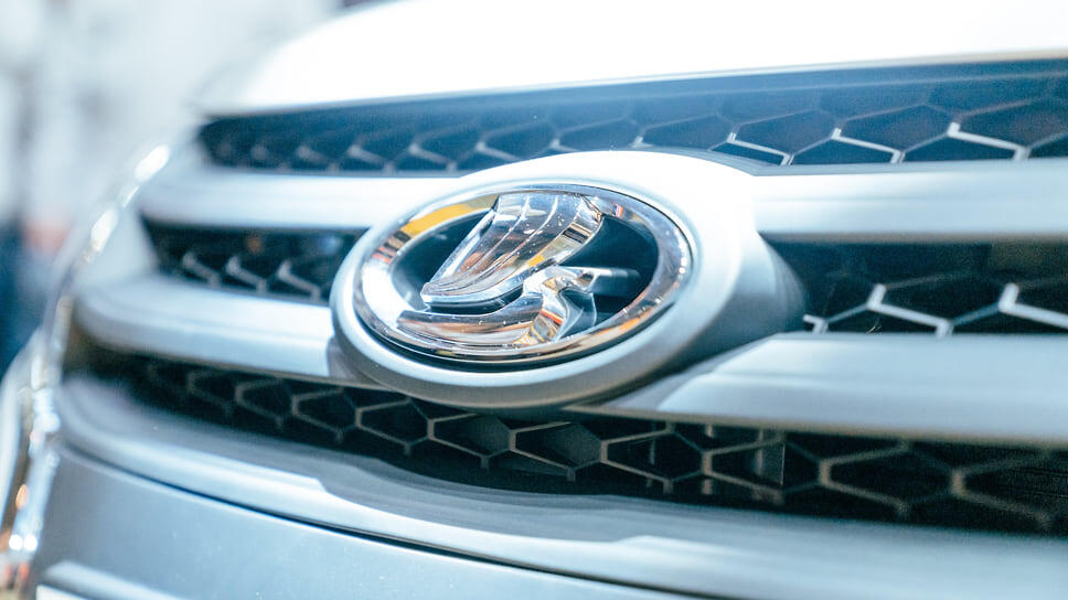 Фото: Мария Бакланова / Коммерсантъ