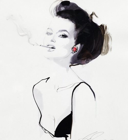 Из открытого источника в качестве иллюстрации