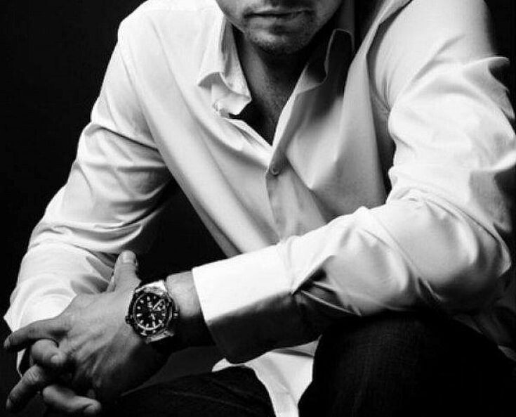 Из открытого источника в качестве иллюстрации