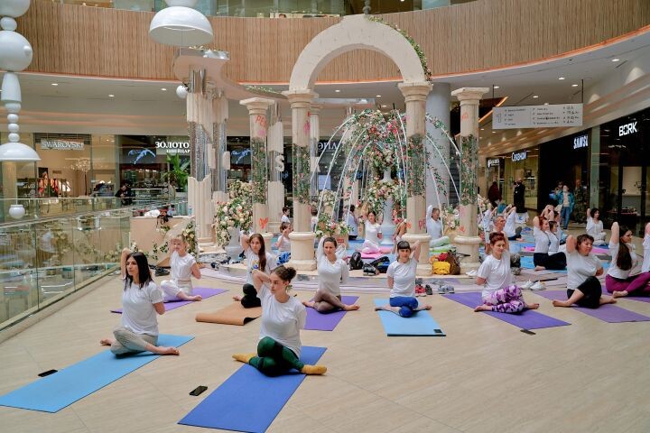    Фото:предоставлено организаторами фестиваля