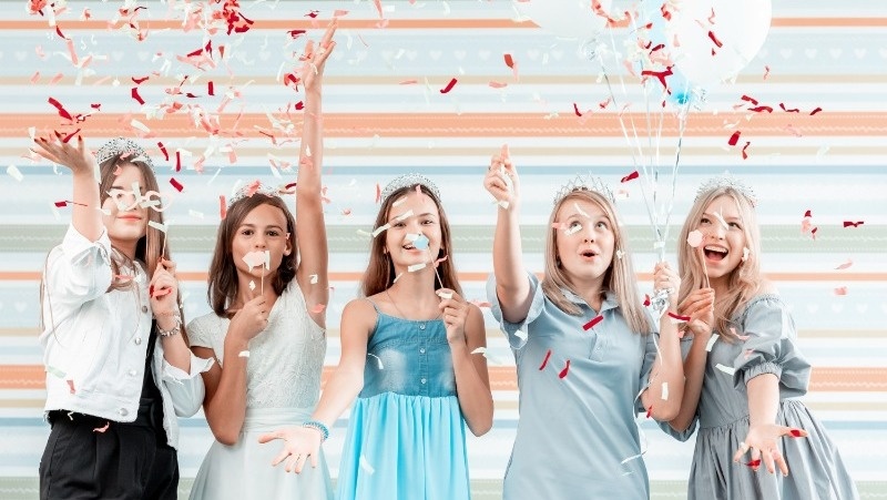 Фото: @user16172657 / freepik.com