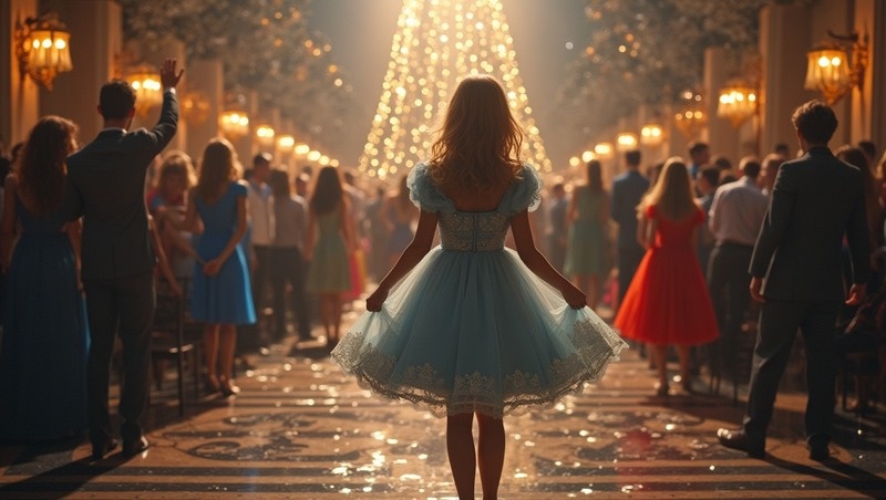 Фото: Изображение создано с помощью нейросети Krea