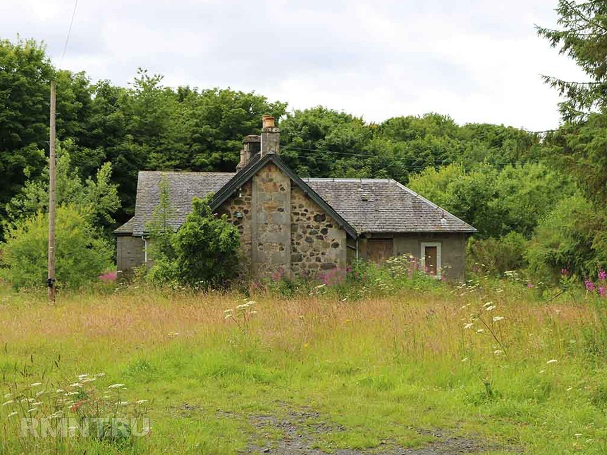 Фото auction-properties.co.uk