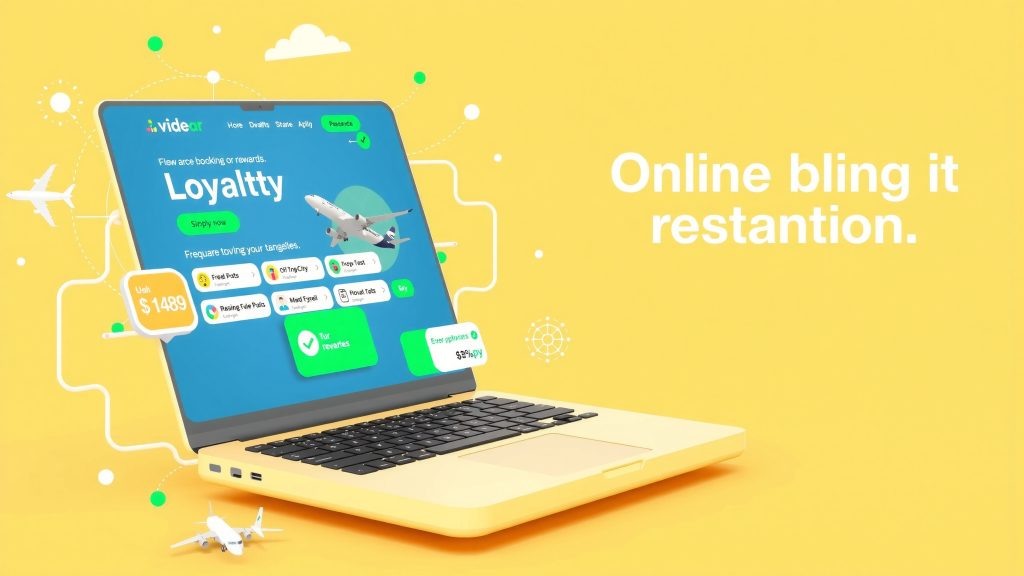    Почему вам нужен аккаунт на сайте бронирования бонусов для постоянных